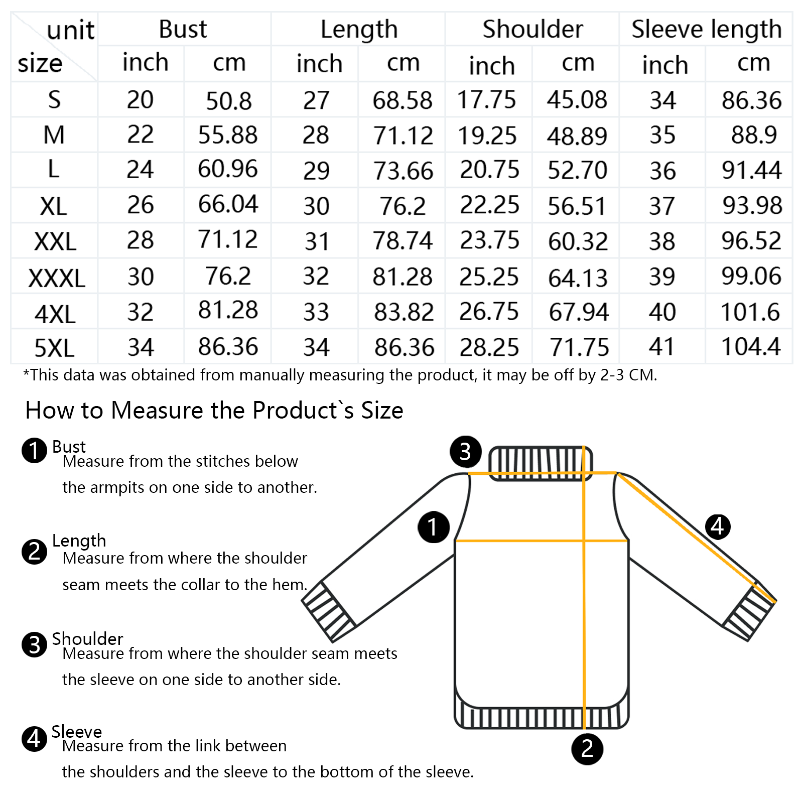 DTG 2 Sides Print Cotton Unisex 20 Colors Sweatshirt