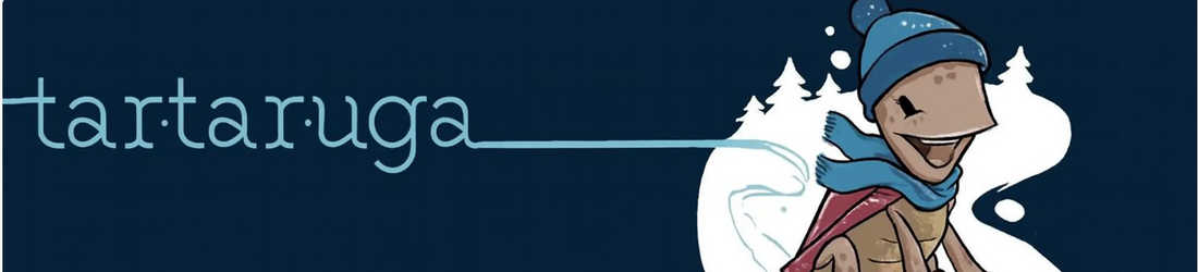 Tartaruga World