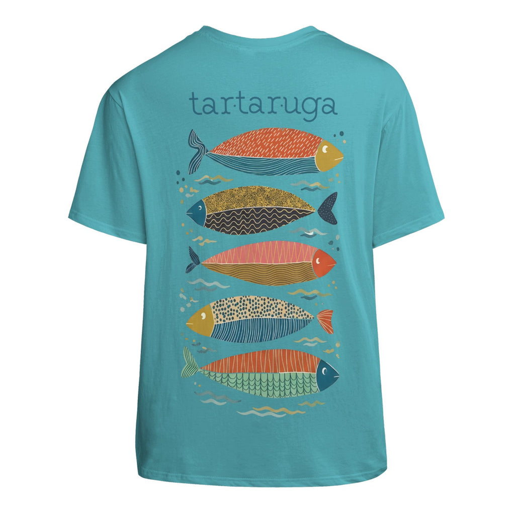 WCZU4BM_45BFDD