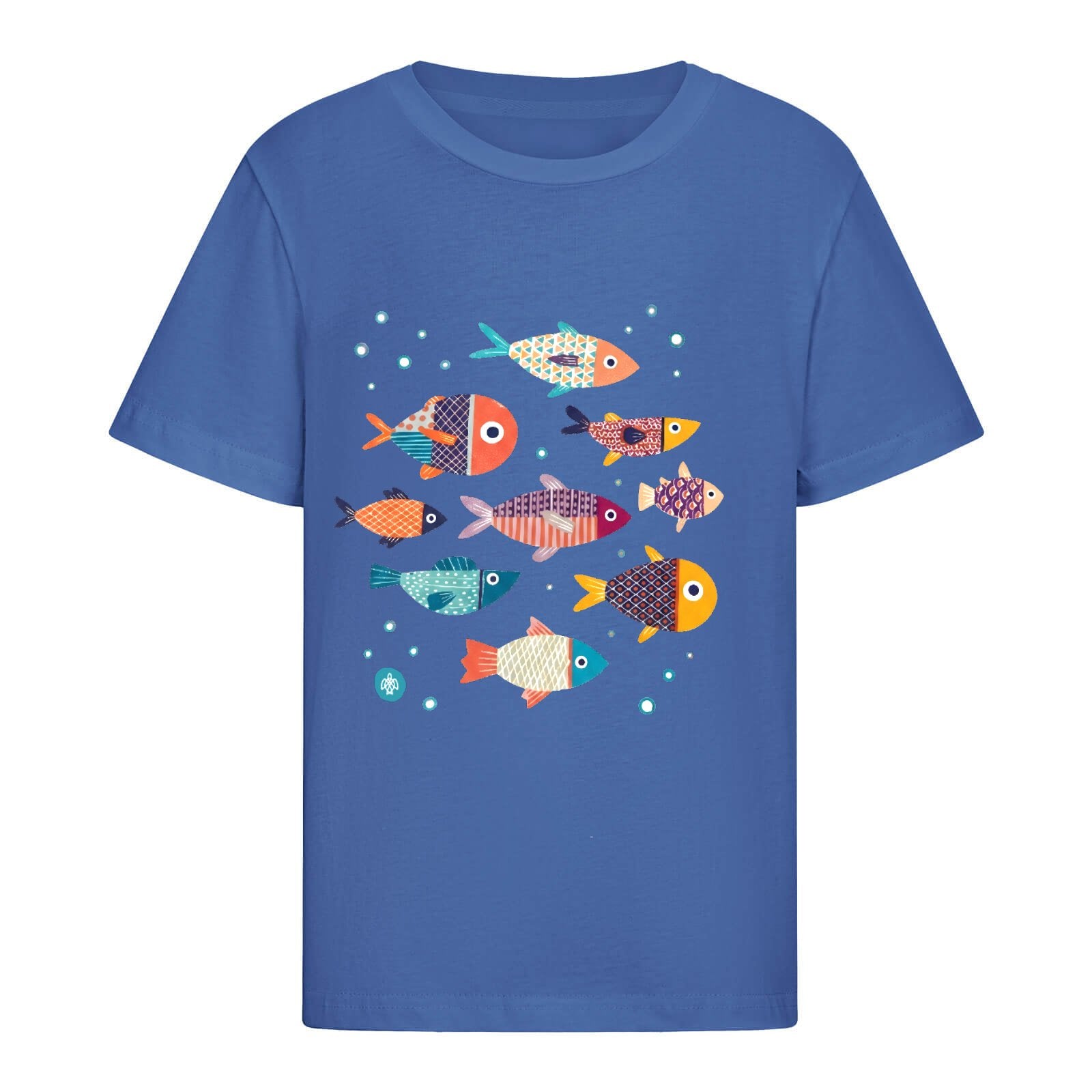 HYB1PVY_014AB1