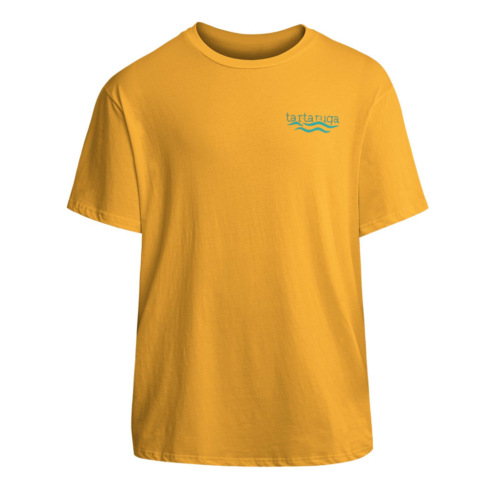 HNKAI8I_DBAF2C