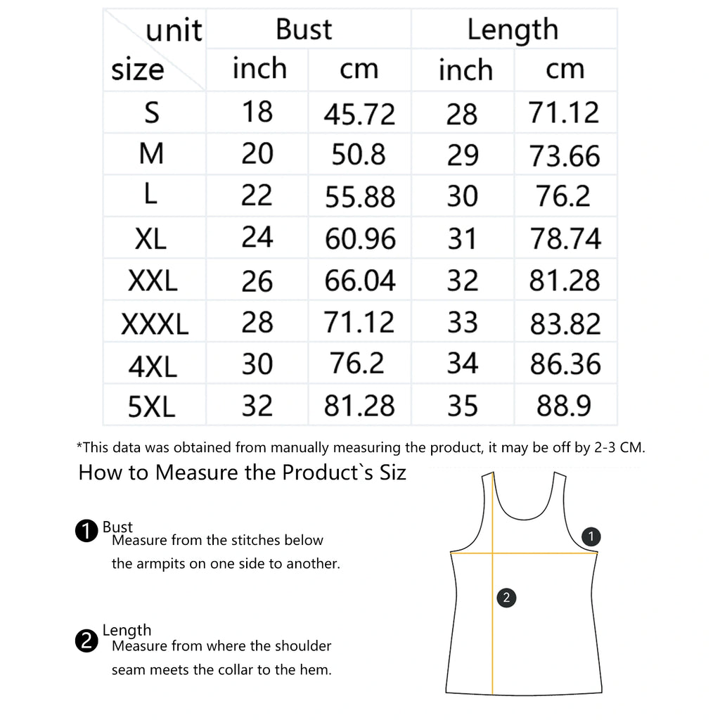 Tartaruga Ocean Spirit Men's Vest
