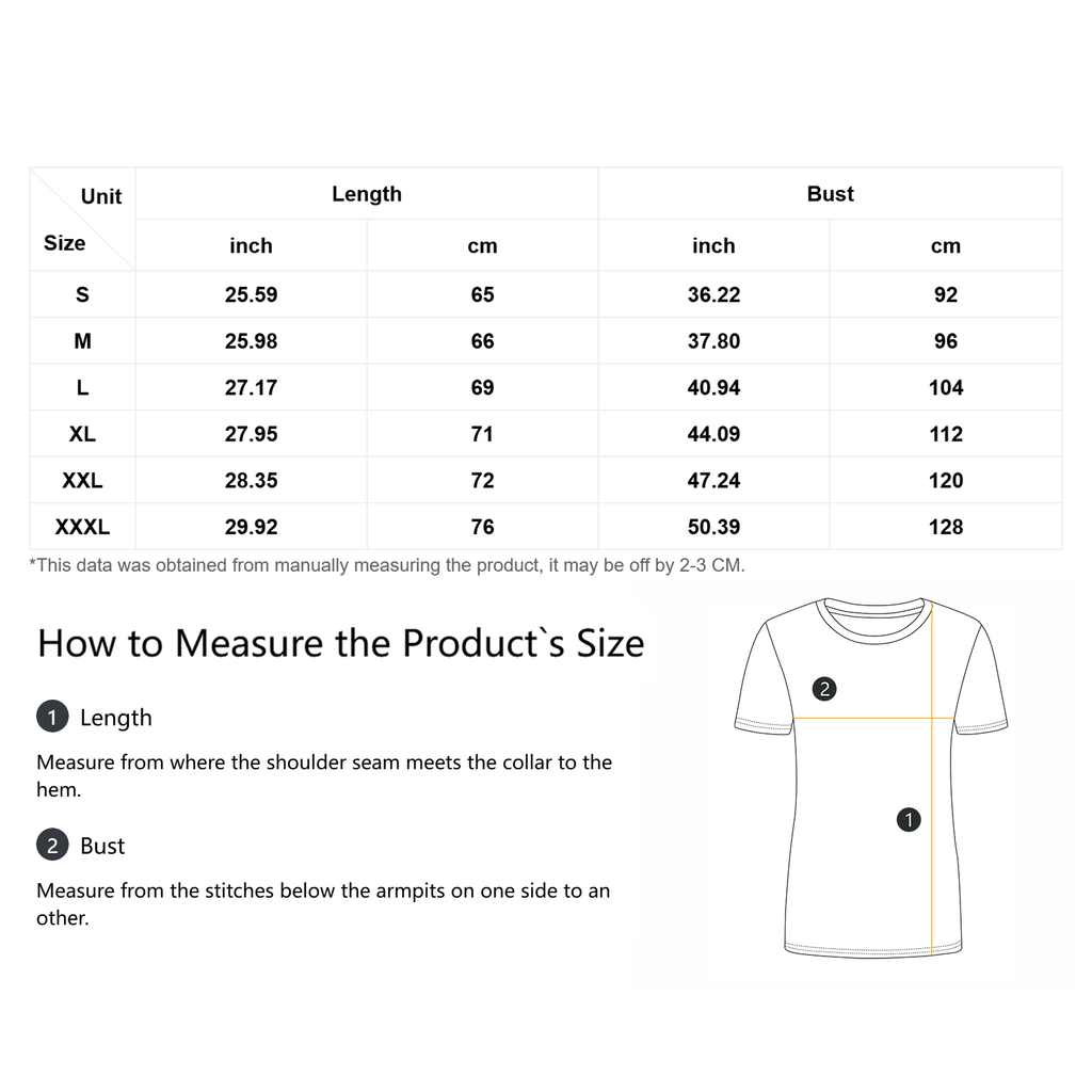 👕 Tartaruga Winter 2025–2026 Women’s T-Shirt | 100% Cotton