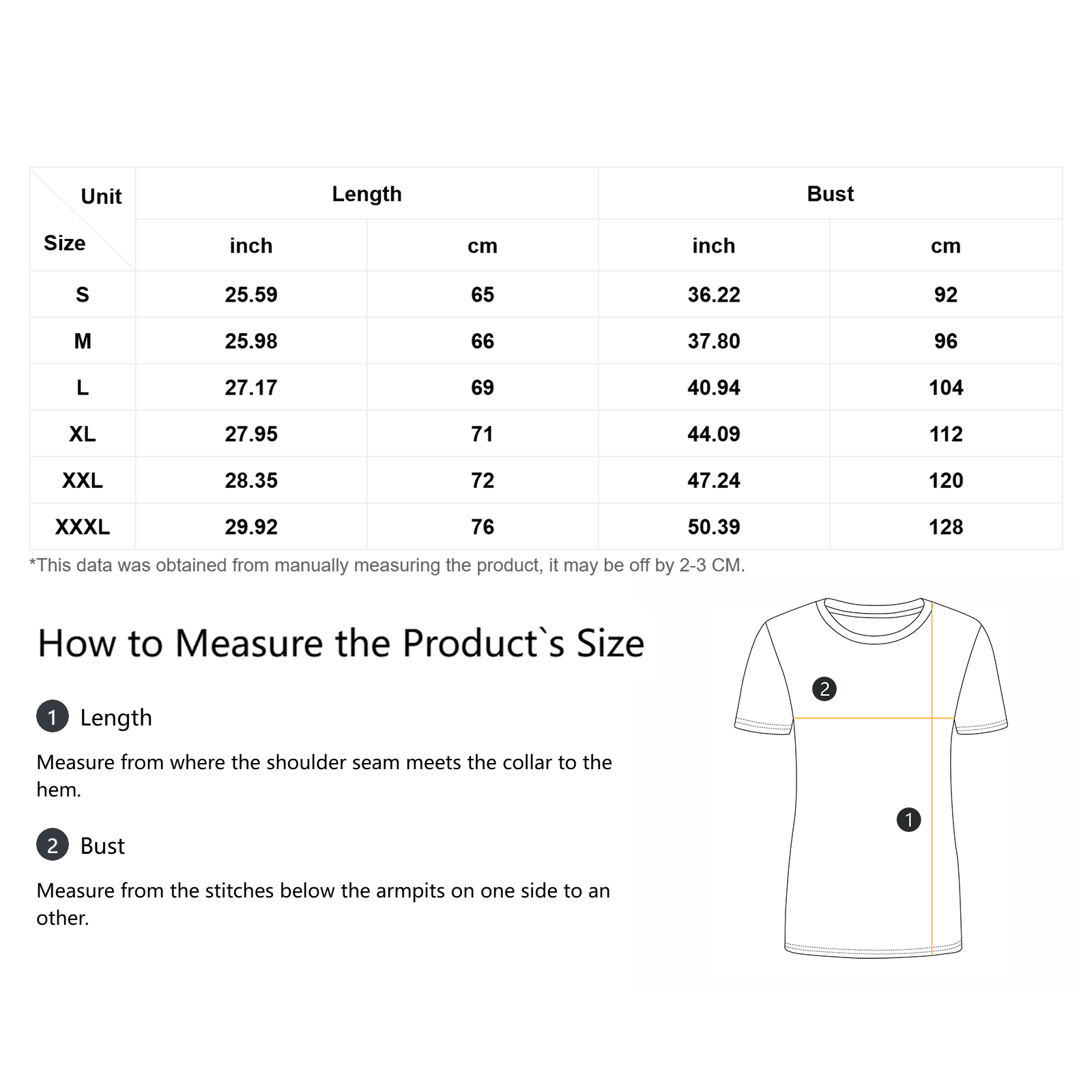 👕 Tartaruga Winter 2025–2026 Women’s T-Shirt | 100% Cotton