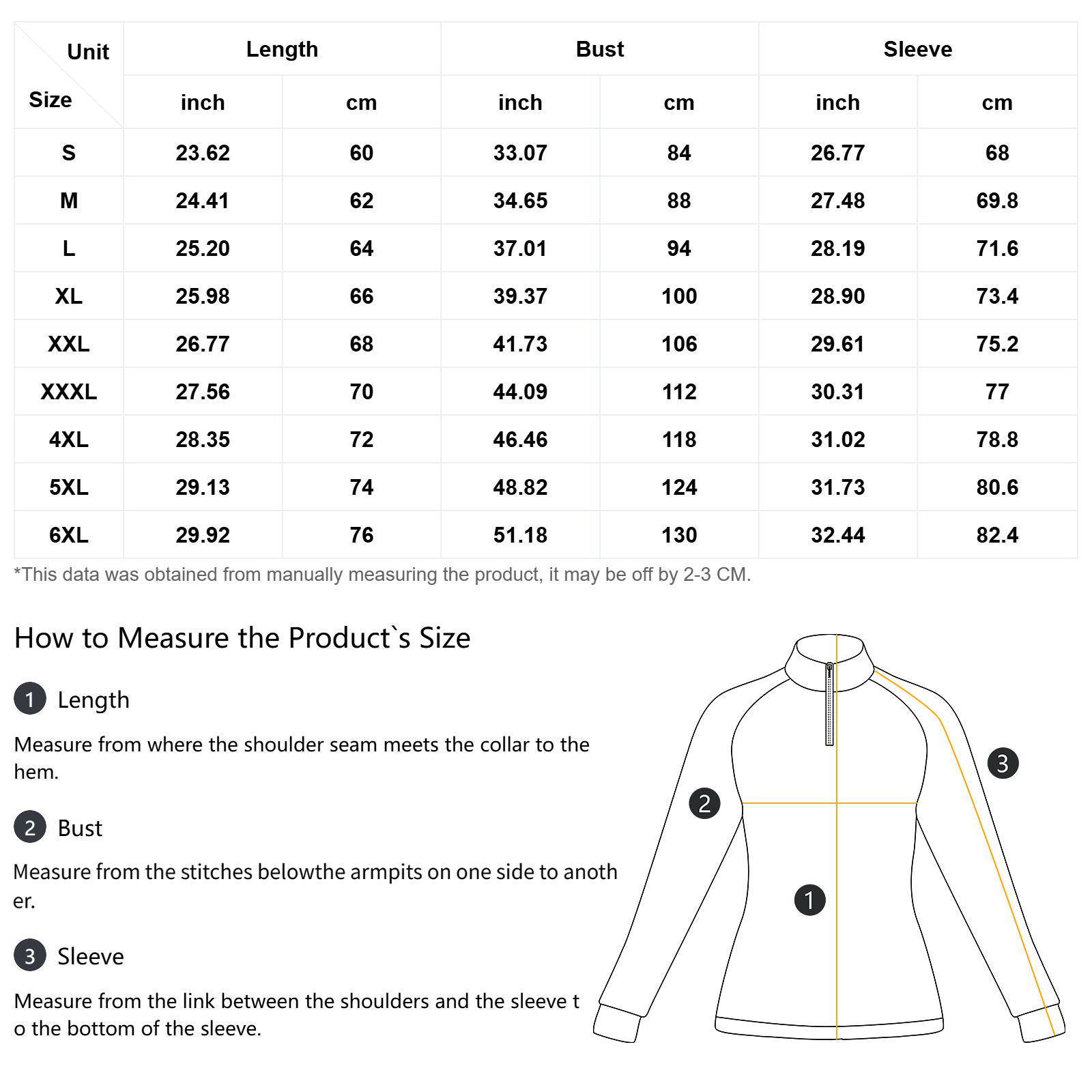 Tartaruga Slim Fit Long Sleeve Top – Lightweight, Breathable & Stylish