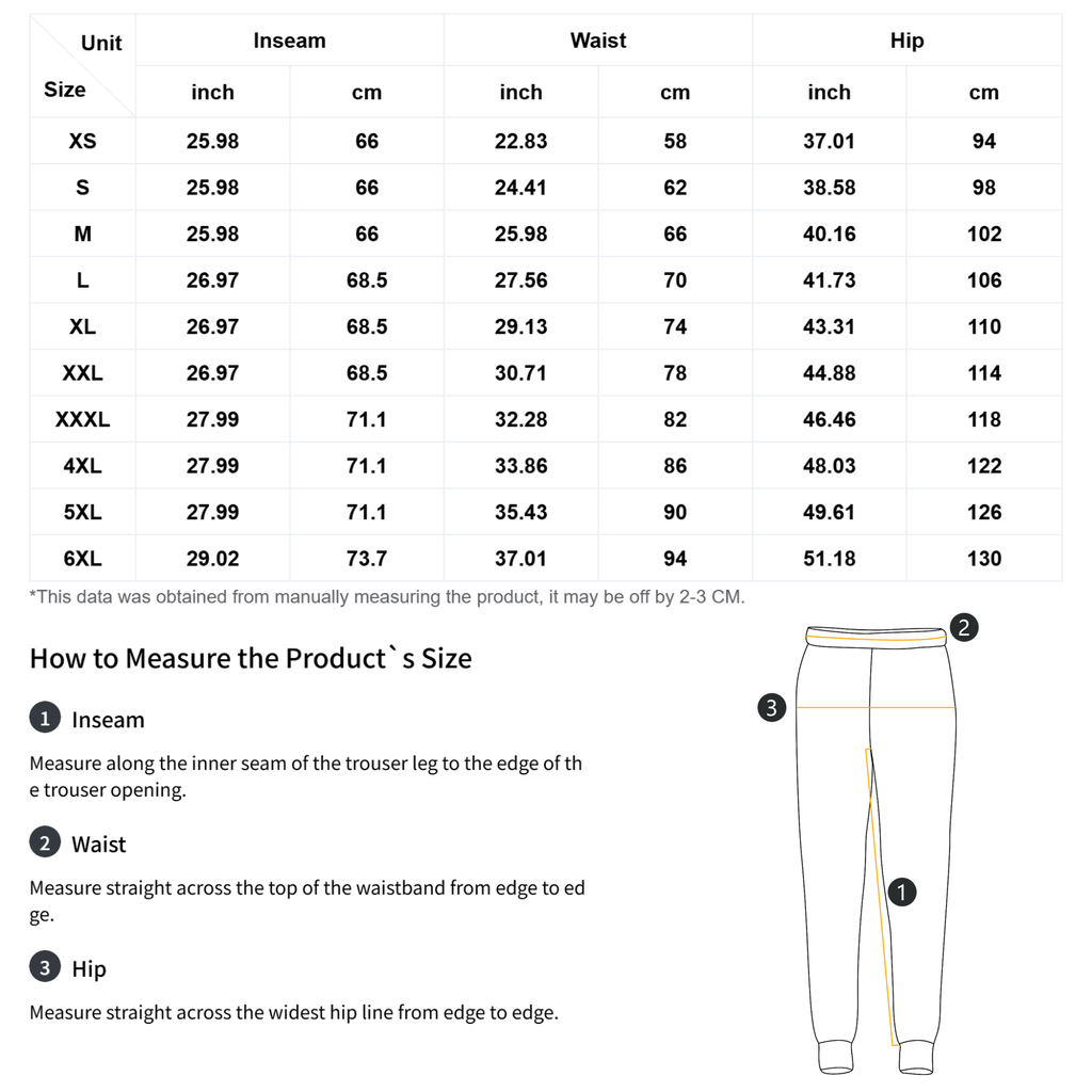 Tartaruga Women’s Autumn/Winter Jogging Pants with Pocket – Soft Stretch Comfort for Everyday Style