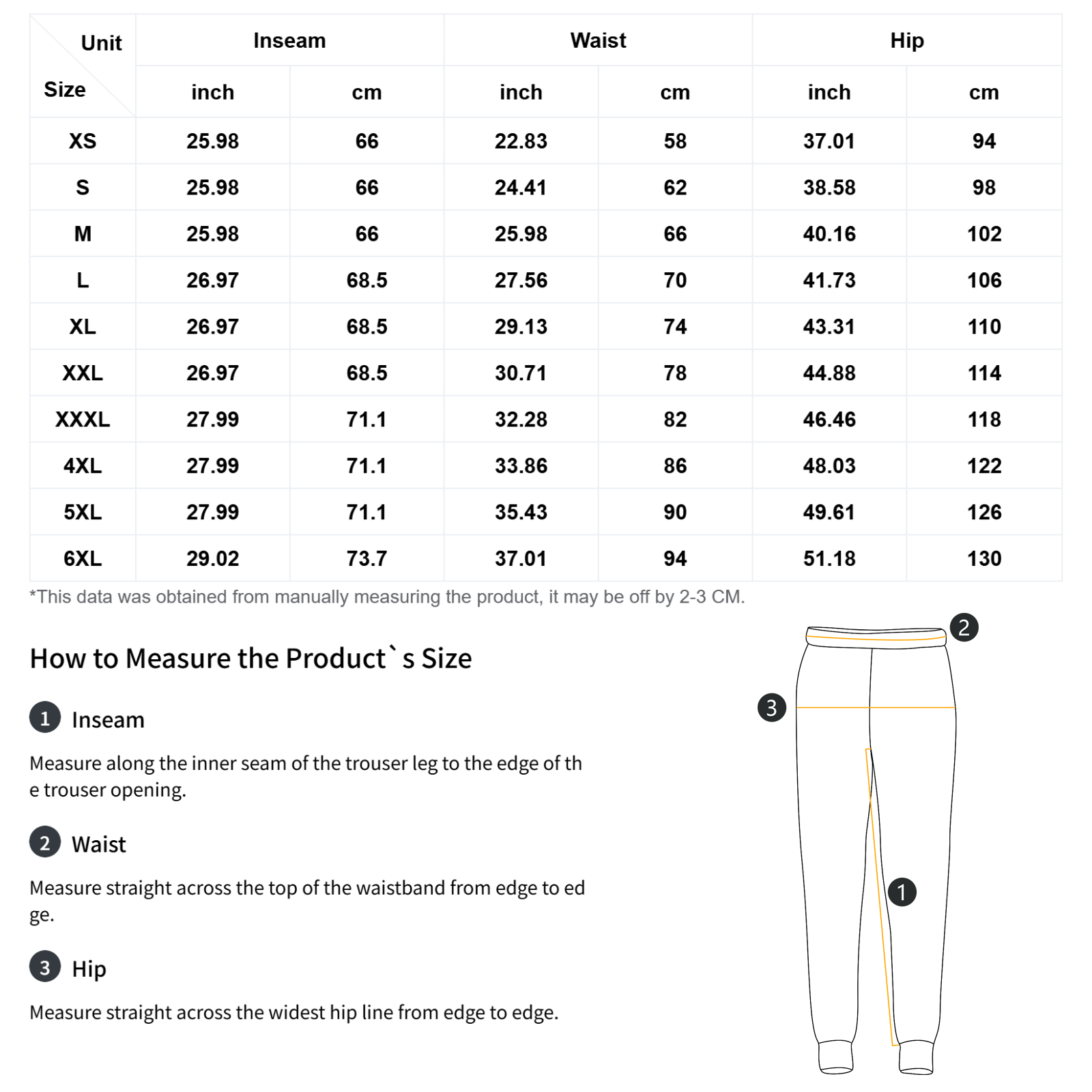Tartaruga Women’s Autumn/Winter Jogging Pants with Pocket – Soft Stretch Comfort for Everyday Style