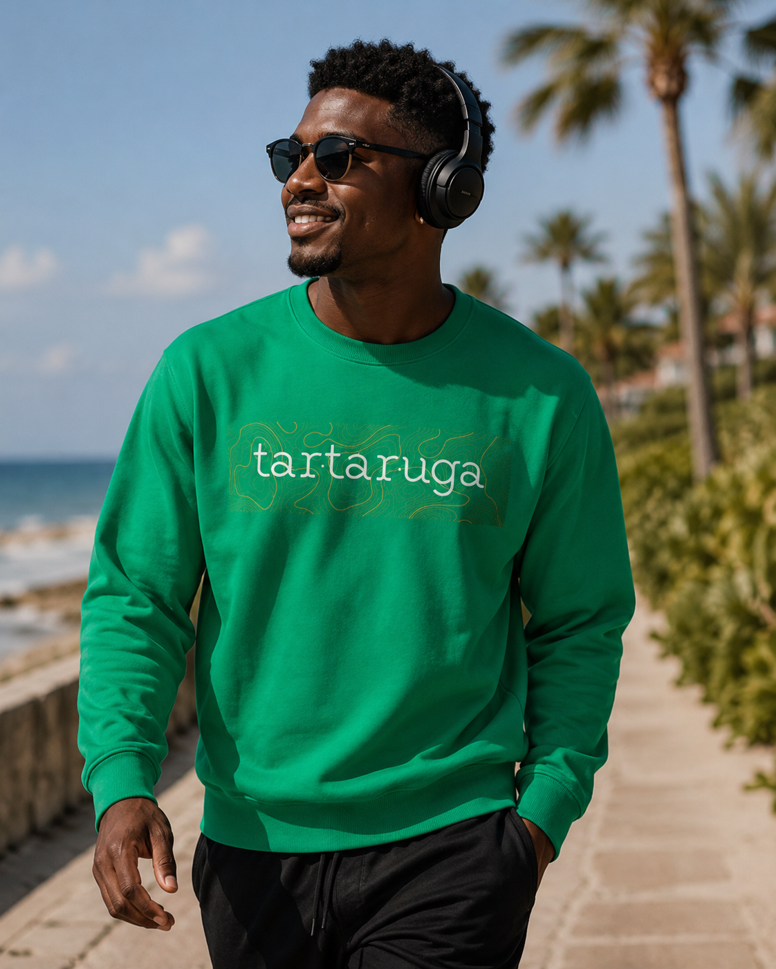 Cotton Unisex 20 Colors Sweatshirt