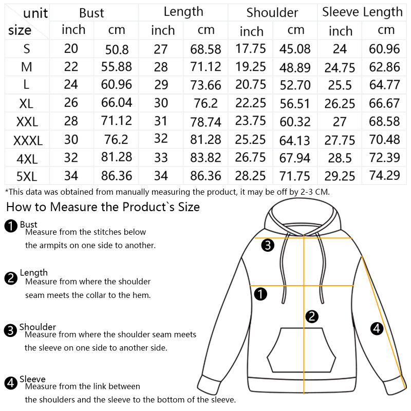 🐢🔥 Tartaruga Unisex Cotton Hoodie – 20 Colours | Straight Cut | Front Pockets | Premium Comfort