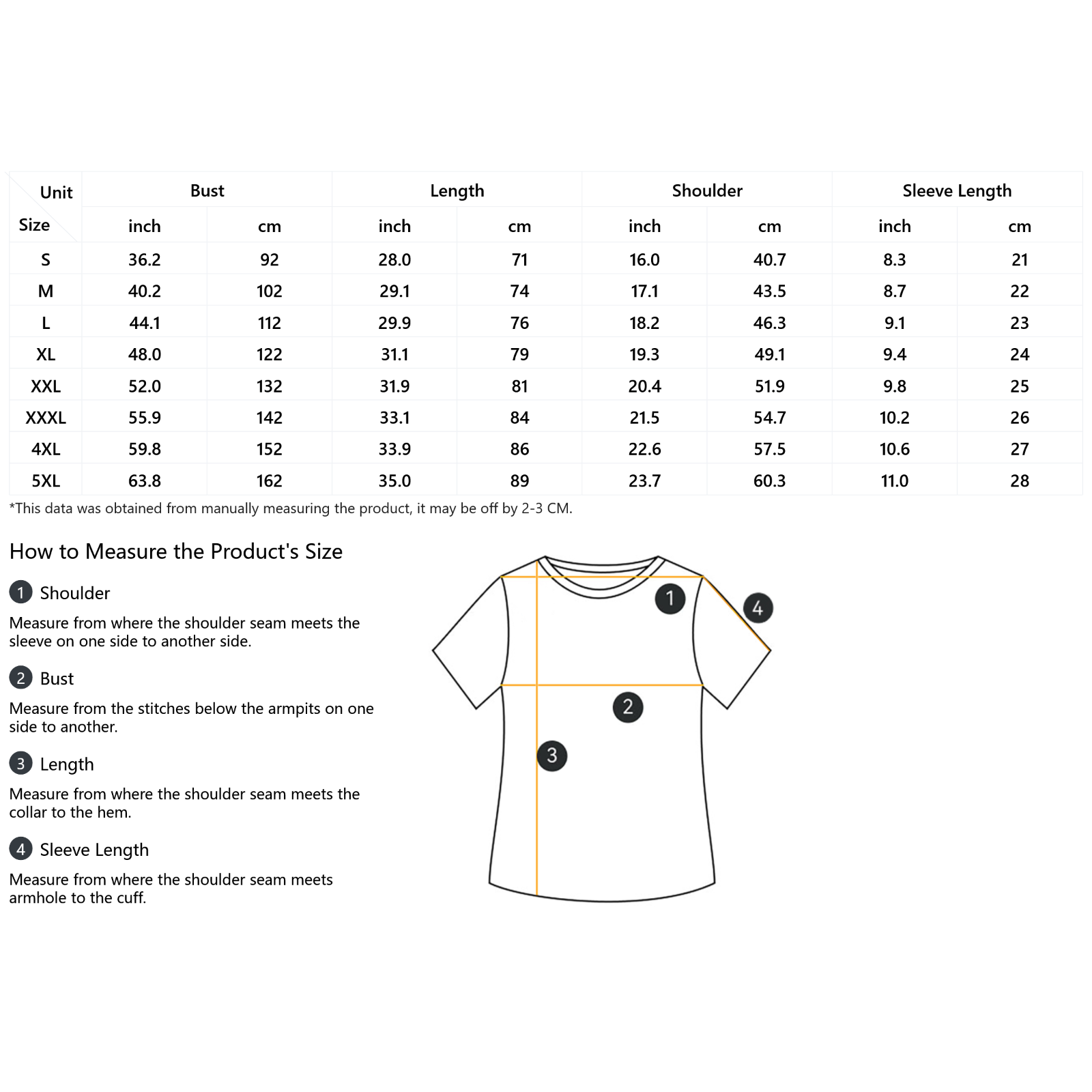 Tartaruga Ocean Spirit Unisex Cotton T-Shirt