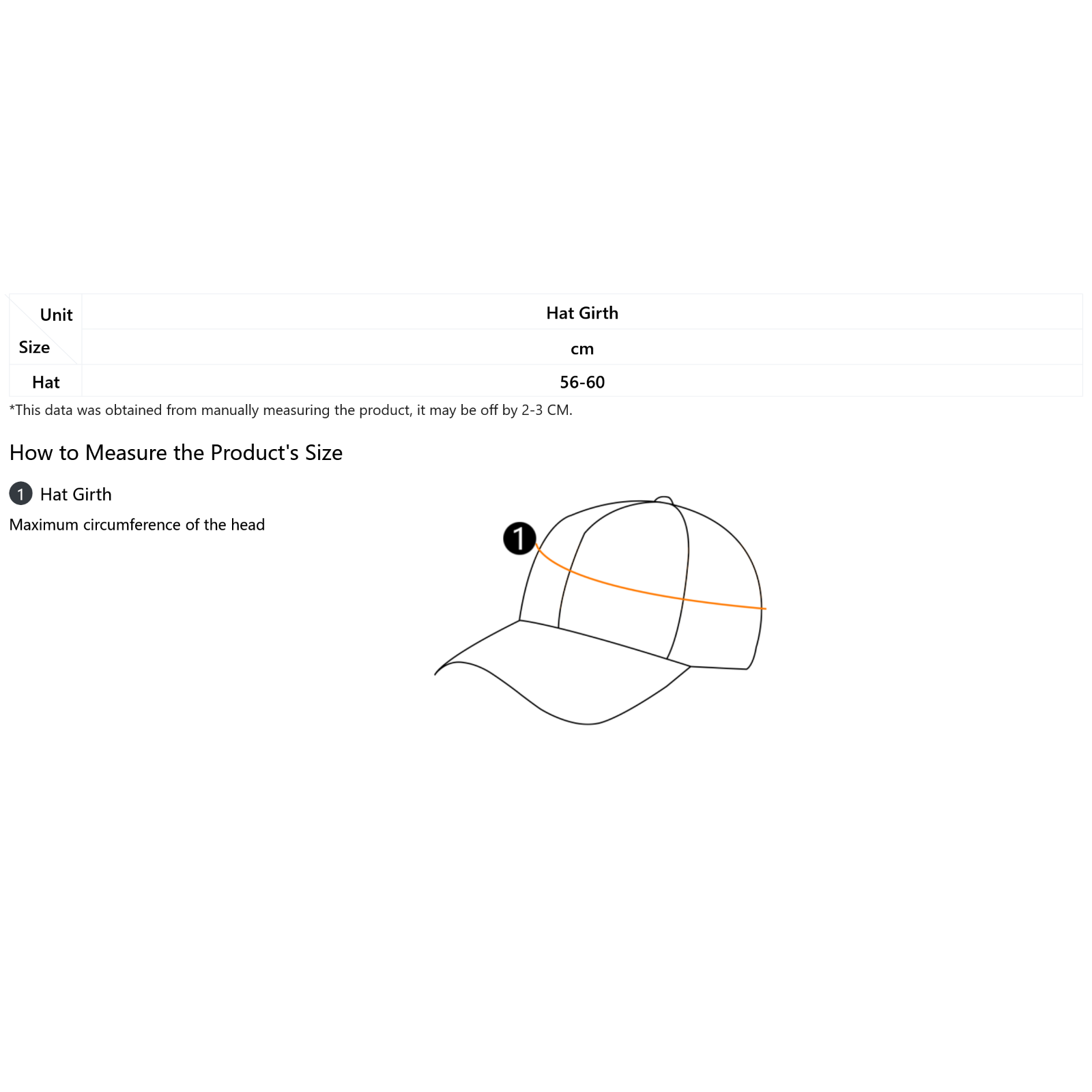 🧢 Tartaruga Vintage Washed Baseball Cap – Unisex Adjustable Thin-Buckle Hat