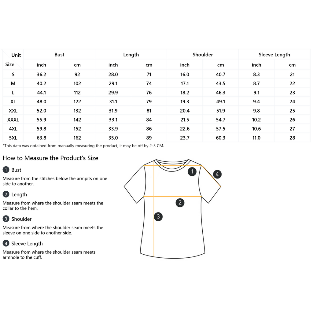 Tartaruga 'Live Slow Stay Salty' Unisex Cotton T-Shirt