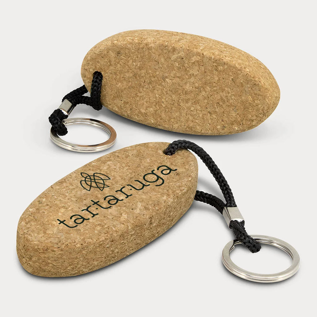 Marina Floaty Keychain